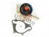 POMPA WODY US7160  5,2L 5,9L 